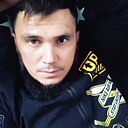 Денис, 36 лет
