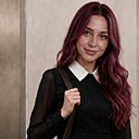 Юлия, 31 год