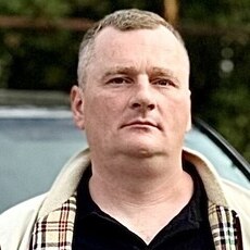 Олег, 42 из г. Донецк.