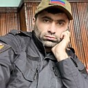 Странник, 33 года