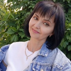 Фотография девушки Наталья, 50 лет из г. Красный Кут