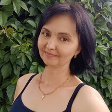 Фотография девушки Наталья, 50 лет из г. Красный Кут