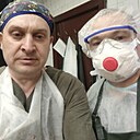 Сногей, 51 год
