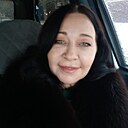 Татьяна, 50 лет