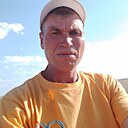 Олег, 45 лет