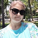 Eva, 47 лет