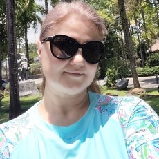 Фотография девушки Eva, 47 лет из г. Алматы