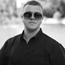 Владислав, 28 лет