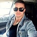 Евгений, 33 года