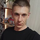 Паша, 29 лет