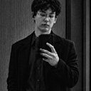 Тим, 18 лет