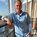 Алексей, 43 года