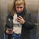 Галина, 35 лет