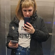 Фотография девушки Галина, 35 лет из г. Усть-Каменогорск