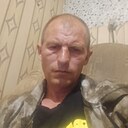 Михаил, 42 года