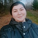 Эля, 47 лет