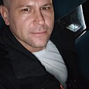Александр, 39 лет
