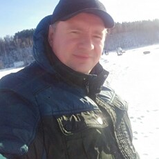 Стас, 52 из г. Омск.