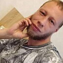 Геннадий, 34 года