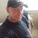 Дмитрий, 47 лет