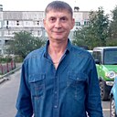 Андрей, 53 года