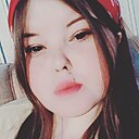 Валерия, 20 лет