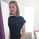 Валерия, 20 лет