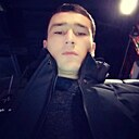 Muhammad, 30 лет