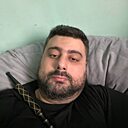Ахмат, 41 год