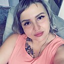 Анна, 39 лет