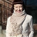 Любовь, 49 лет
