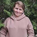 Ксения, 51 год