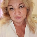 Елена, 59 лет