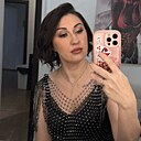 Valentina, 34 года