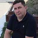 Ростислав, 48 лет