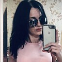 Лена, 36 лет