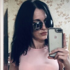 Лена, 36 из г. Волжский.