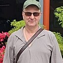 Николай, 56 лет