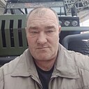 Николай, 51 год