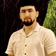 Фотография мужчины Мухаммад, 23 года из г. Пятигорск