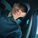 Диман, 31 год
