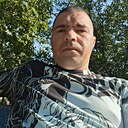 Александр, 35 лет