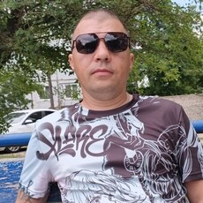 Фотография мужчины Александр, 35 лет из г. Камышин