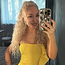 Ольга, 42 года