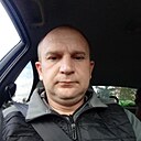 Виталик, 39 лет