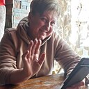 Людмила, 59 лет