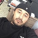 Азиз, 39 лет