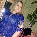 Светлана, 46 лет