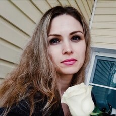Ирина, 37 из г. Рязань.