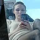 Ирина, 37 лет